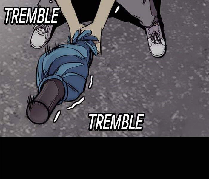 Thể Thao Cực Hạn Chapter 335 - 266