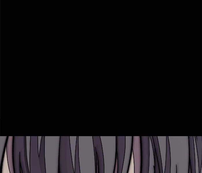 Thể Thao Cực Hạn Chapter 335 - 267