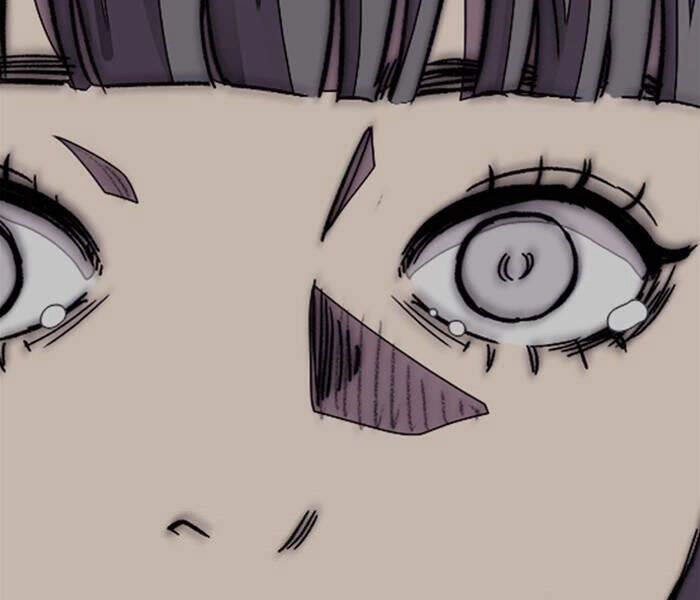 Thể Thao Cực Hạn Chapter 335 - 268