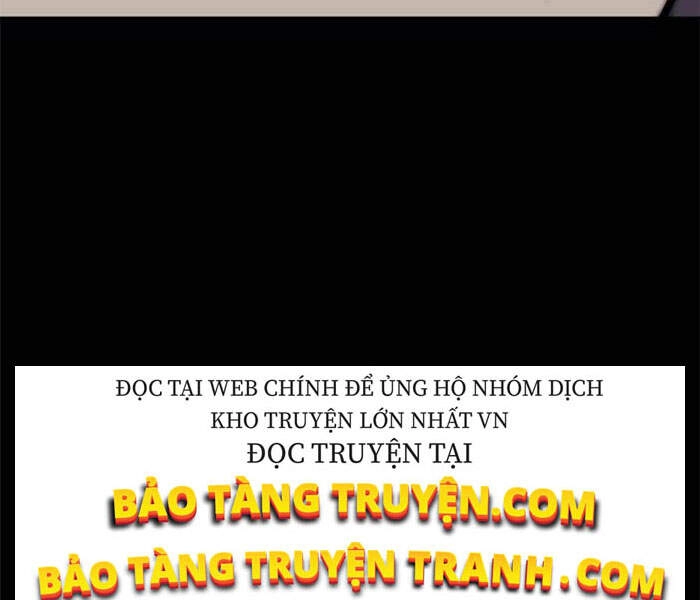 Thể Thao Cực Hạn Chapter 335 - 269