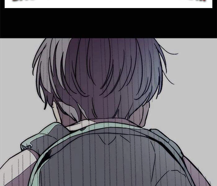 Thể Thao Cực Hạn Chapter 335 - 270