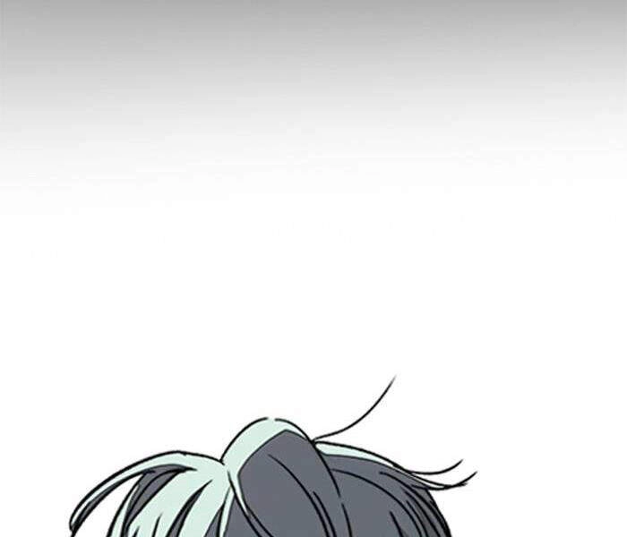 Thể Thao Cực Hạn Chapter 335 - 273