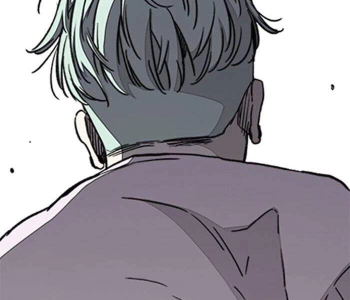 Thể Thao Cực Hạn Chapter 335 - 274