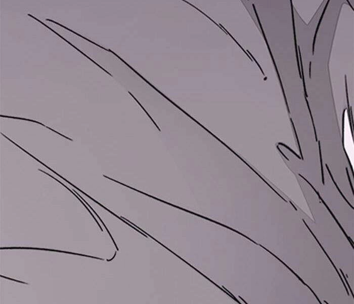 Thể Thao Cực Hạn Chapter 335 - 275