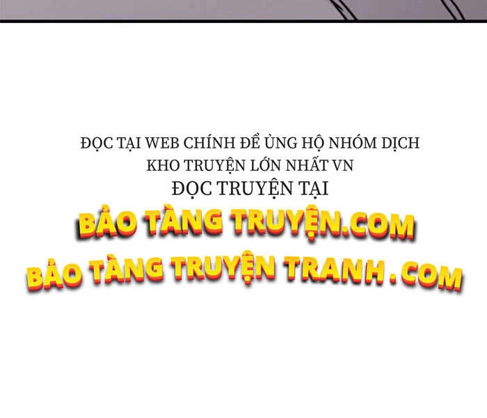 Thể Thao Cực Hạn Chapter 335 - 276