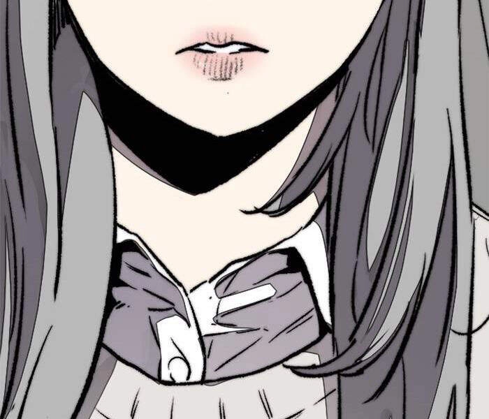 Thể Thao Cực Hạn Chapter 335 - 278