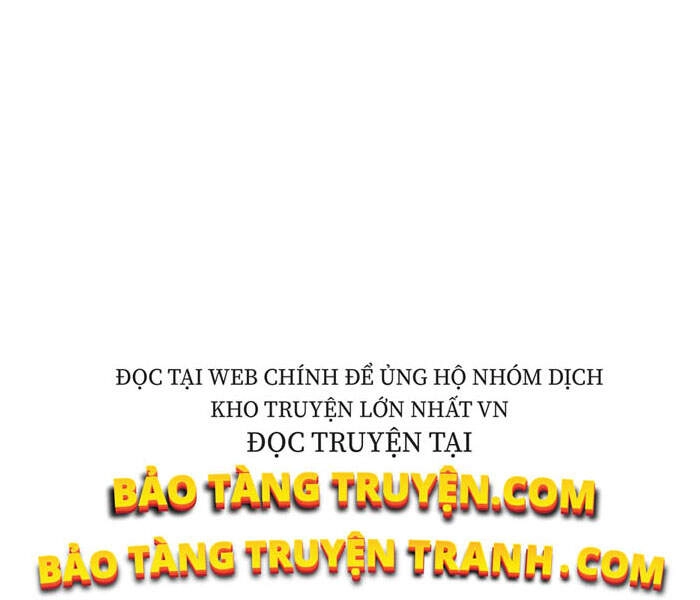 Thể Thao Cực Hạn Chapter 335 - 281