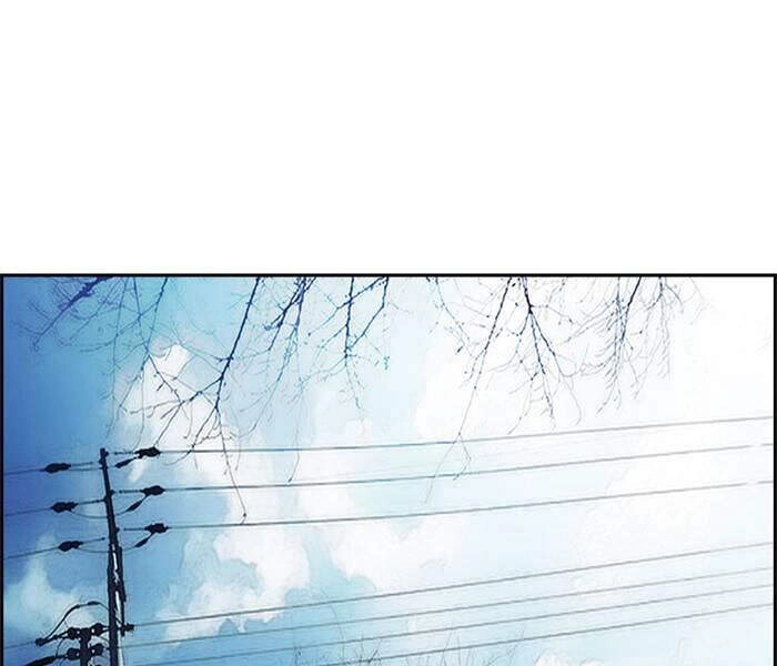 Thể Thao Cực Hạn Chapter 335 - 282