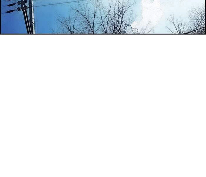 Thể Thao Cực Hạn Chapter 335 - 283