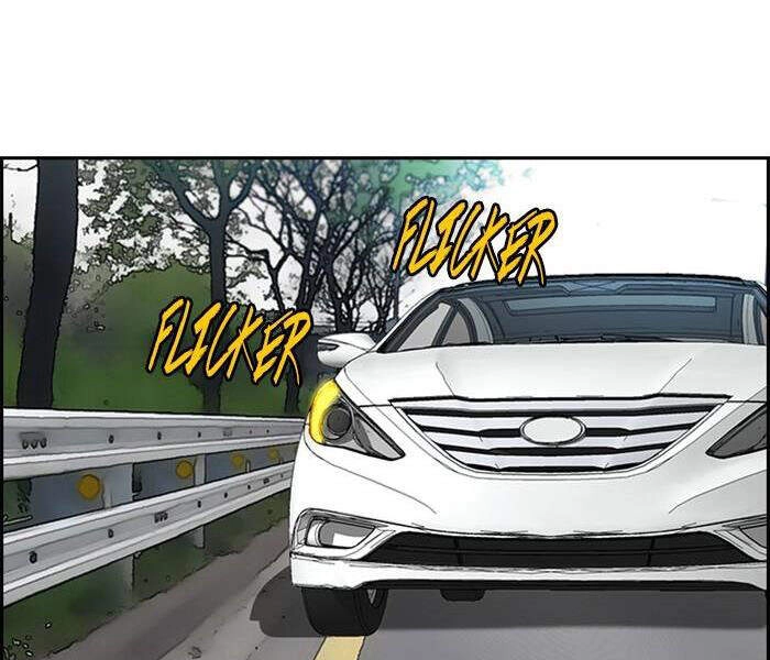 Thể Thao Cực Hạn Chapter 335 - 284