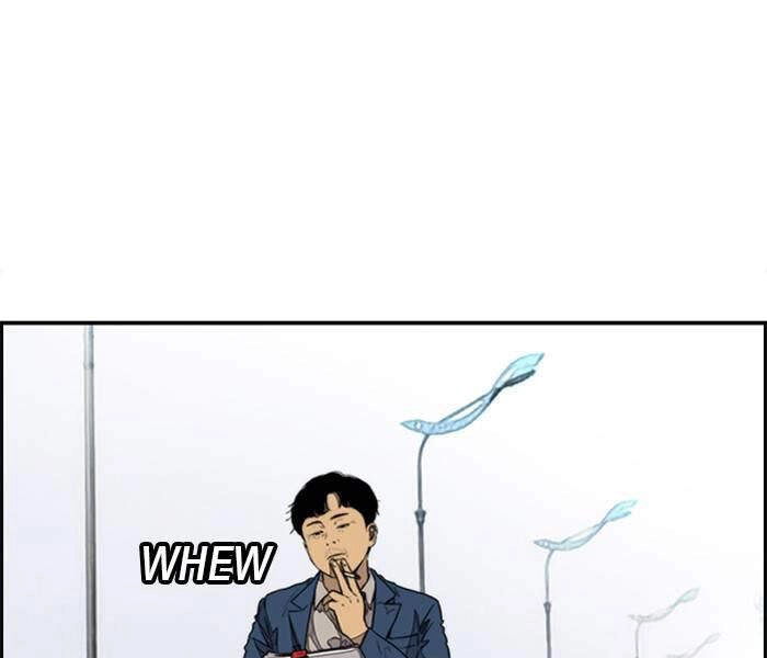 Thể Thao Cực Hạn Chapter 335 - 286