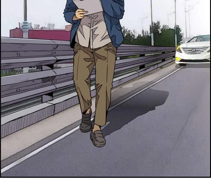 Thể Thao Cực Hạn Chapter 335 - 287