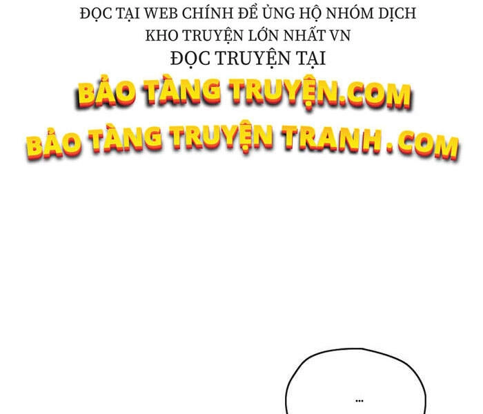 Thể Thao Cực Hạn Chapter 335 - 288
