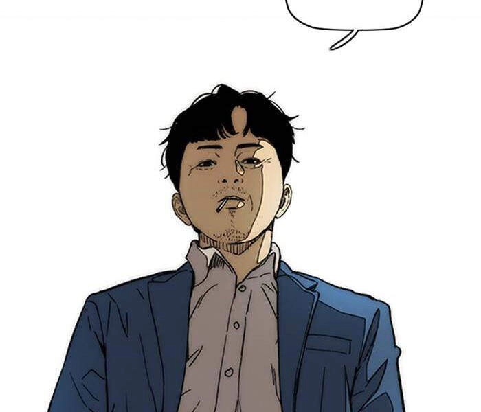 Thể Thao Cực Hạn Chapter 335 - 289