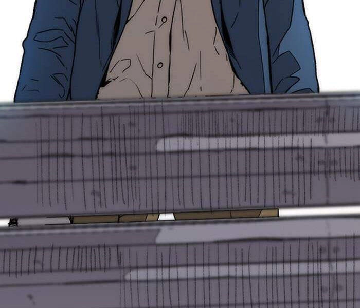 Thể Thao Cực Hạn Chapter 335 - 290