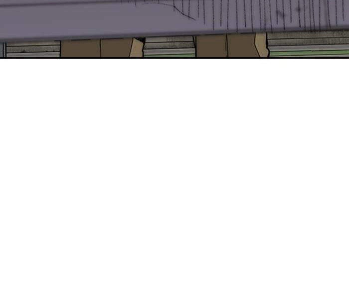 Thể Thao Cực Hạn Chapter 335 - 291