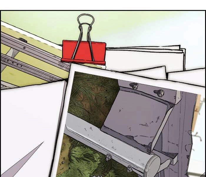 Thể Thao Cực Hạn Chapter 335 - 295