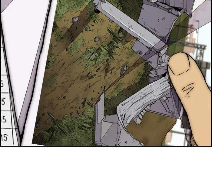 Thể Thao Cực Hạn Chapter 335 - 296