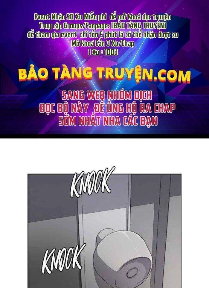 Thể Thao Cực Hạn Chapter 336 - 1