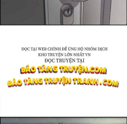 Thể Thao Cực Hạn Chapter 336 - 2