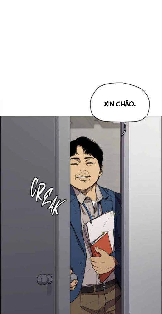 Thể Thao Cực Hạn Chapter 336 - 4