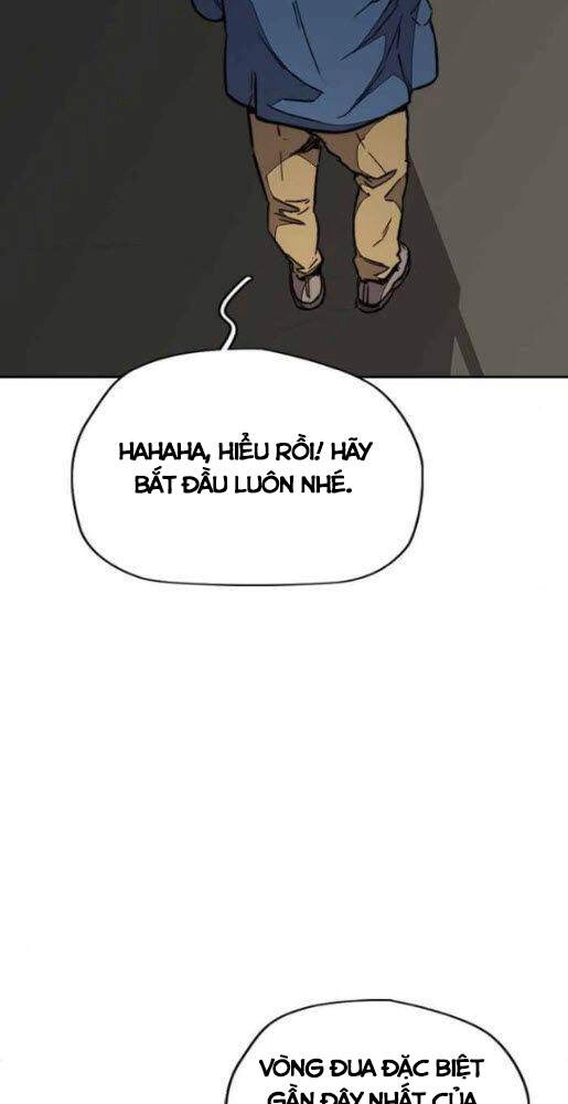 Thể Thao Cực Hạn Chapter 336 - 8