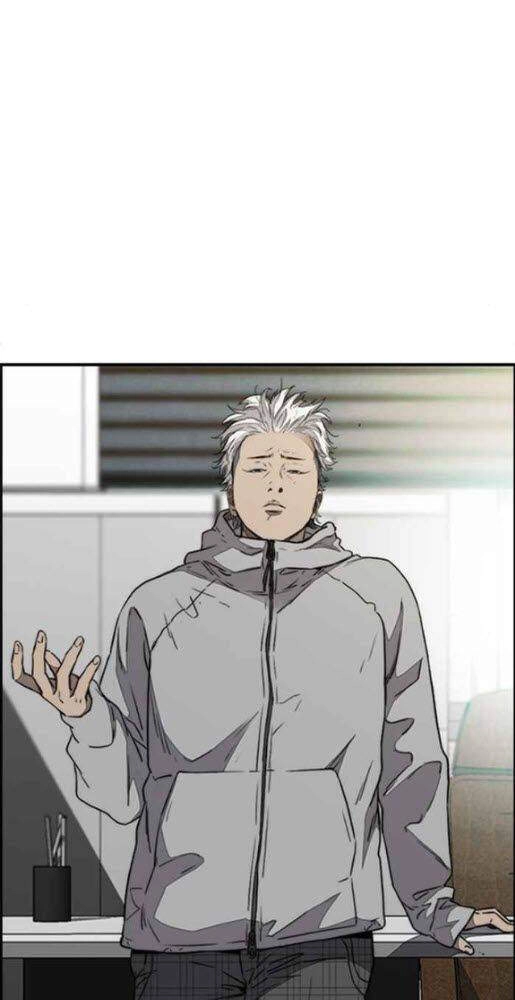 Thể Thao Cực Hạn Chapter 336 - 11