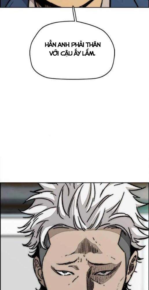 Thể Thao Cực Hạn Chapter 336 - 13