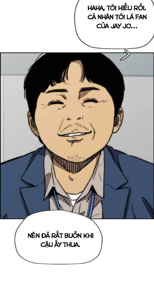 Thể Thao Cực Hạn Chapter 336 - 15