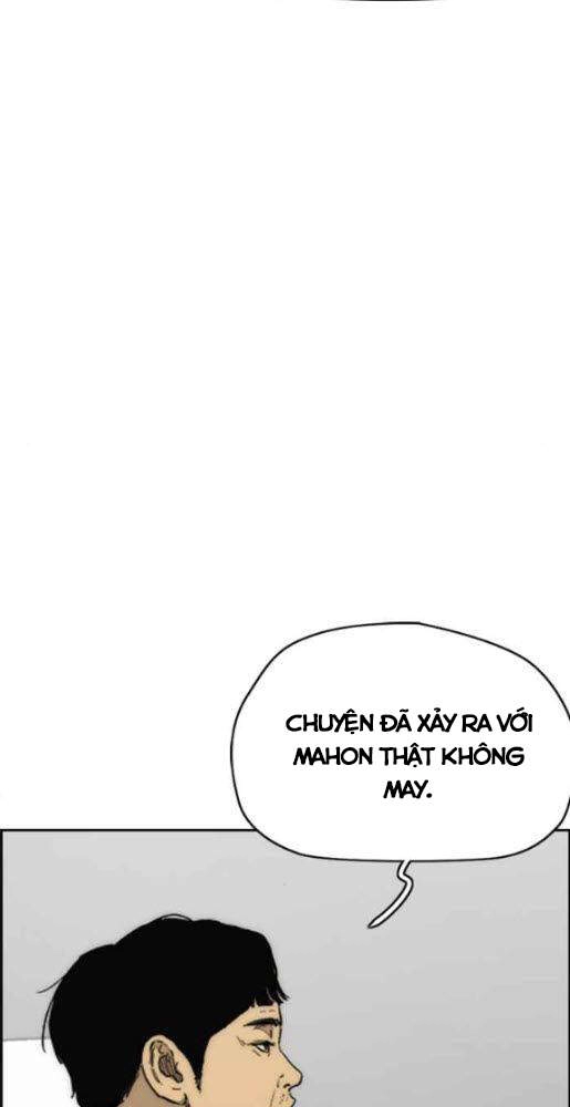 Thể Thao Cực Hạn Chapter 336 - 19