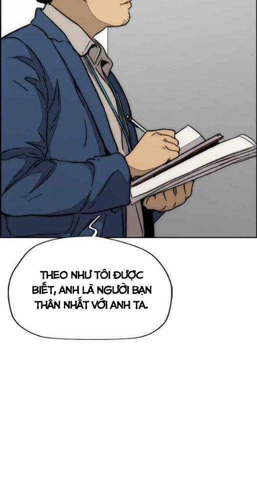 Thể Thao Cực Hạn Chapter 336 - 20