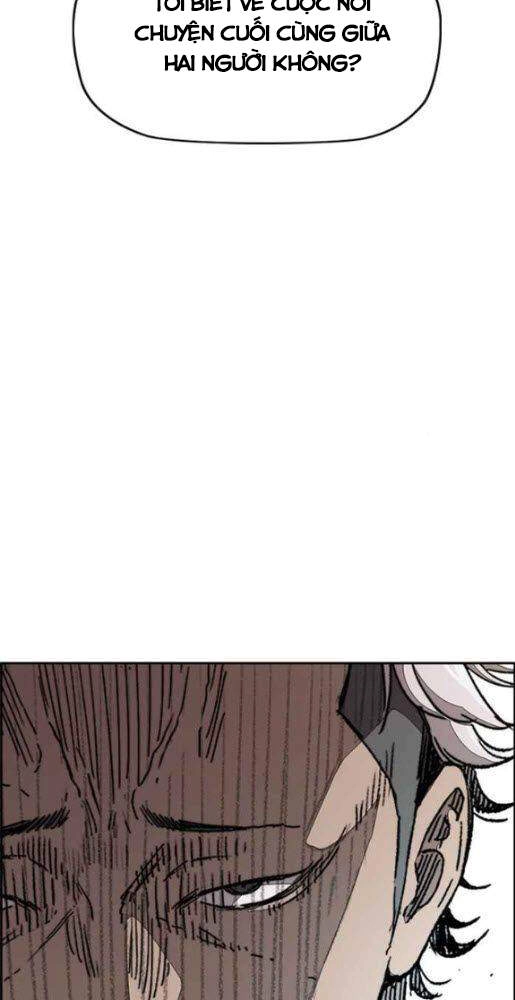 Thể Thao Cực Hạn Chapter 336 - 22