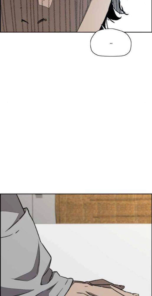 Thể Thao Cực Hạn Chapter 336 - 23