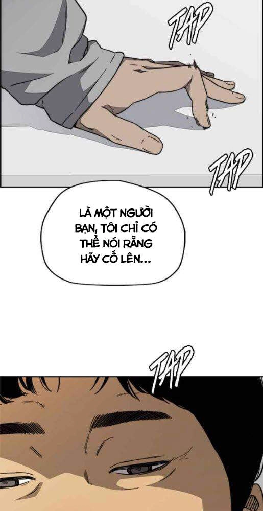 Thể Thao Cực Hạn Chapter 336 - 25