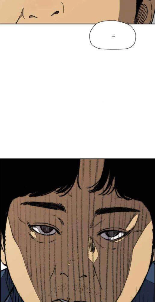 Thể Thao Cực Hạn Chapter 336 - 26