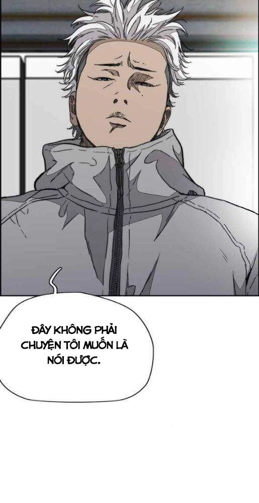 Thể Thao Cực Hạn Chapter 336 - 28