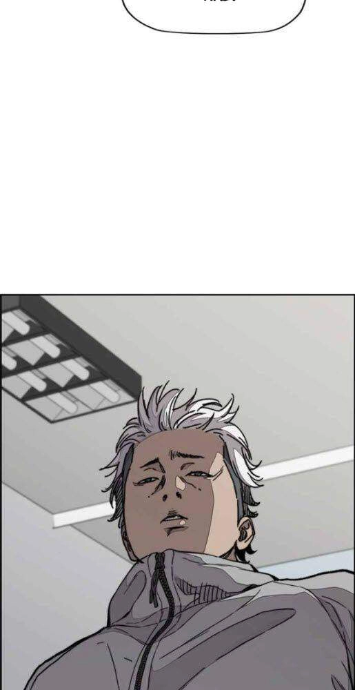 Thể Thao Cực Hạn Chapter 336 - 30