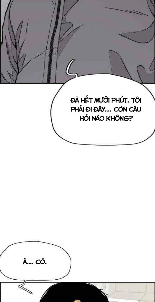 Thể Thao Cực Hạn Chapter 336 - 31