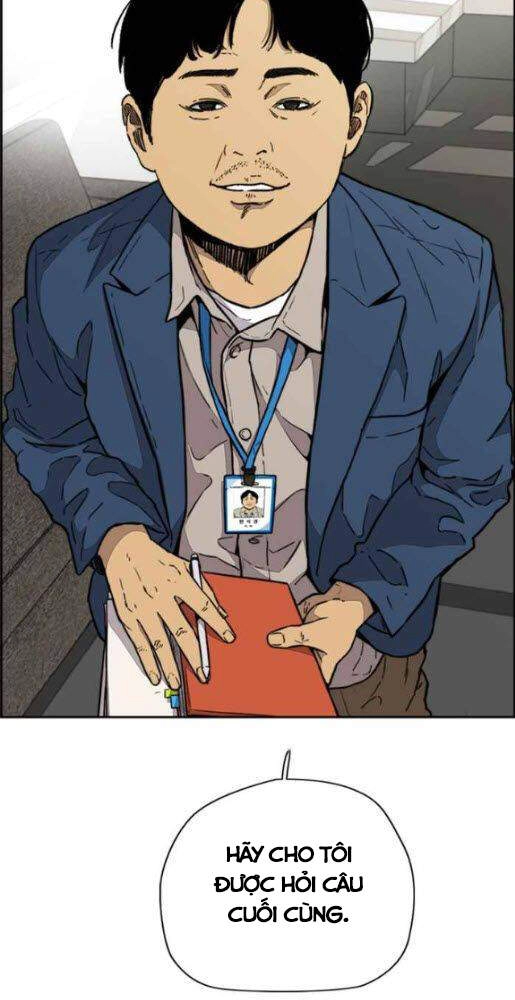 Thể Thao Cực Hạn Chapter 336 - 32