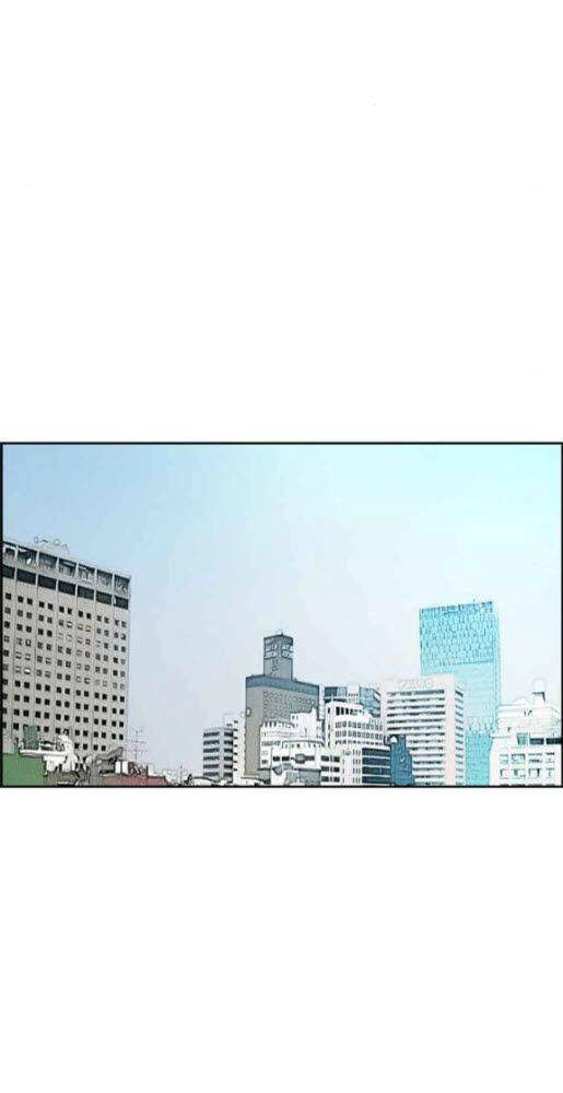 Thể Thao Cực Hạn Chapter 336 - 33