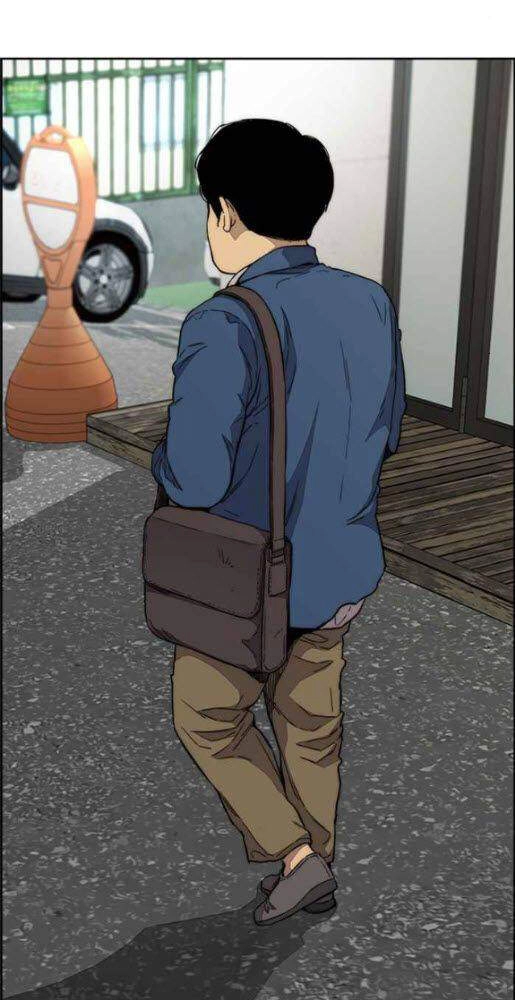 Thể Thao Cực Hạn Chapter 336 - 34