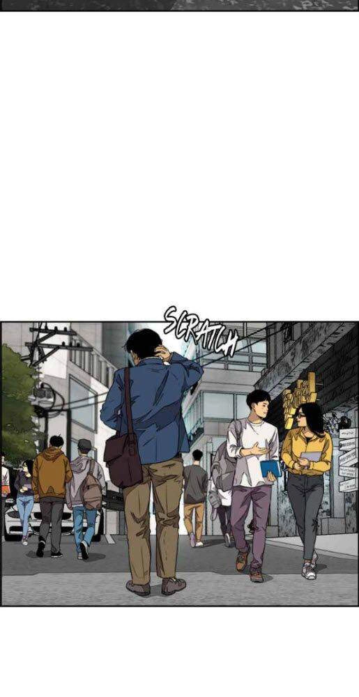 Thể Thao Cực Hạn Chapter 336 - 35