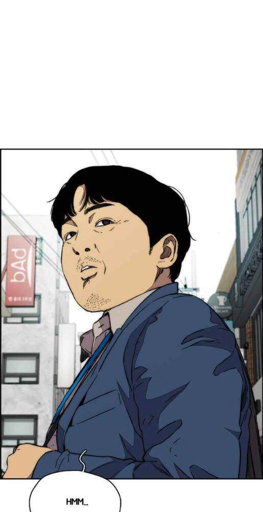 Thể Thao Cực Hạn Chapter 336 - 36