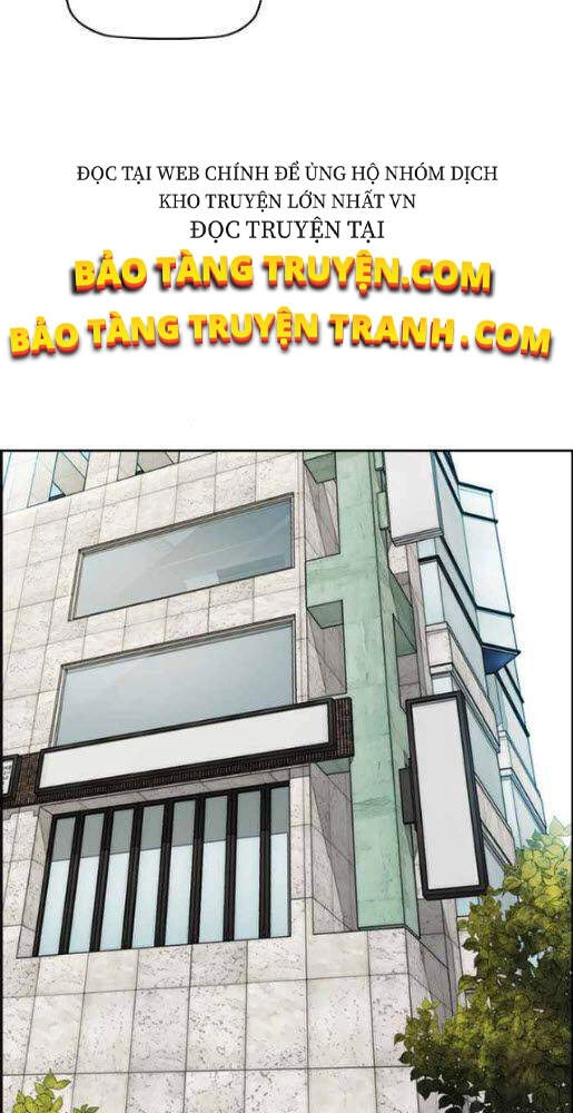 Thể Thao Cực Hạn Chapter 336 - 37
