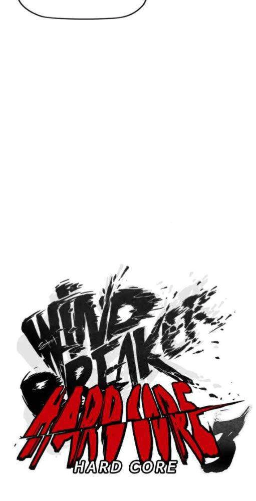 Thể Thao Cực Hạn Chapter 336 - 40