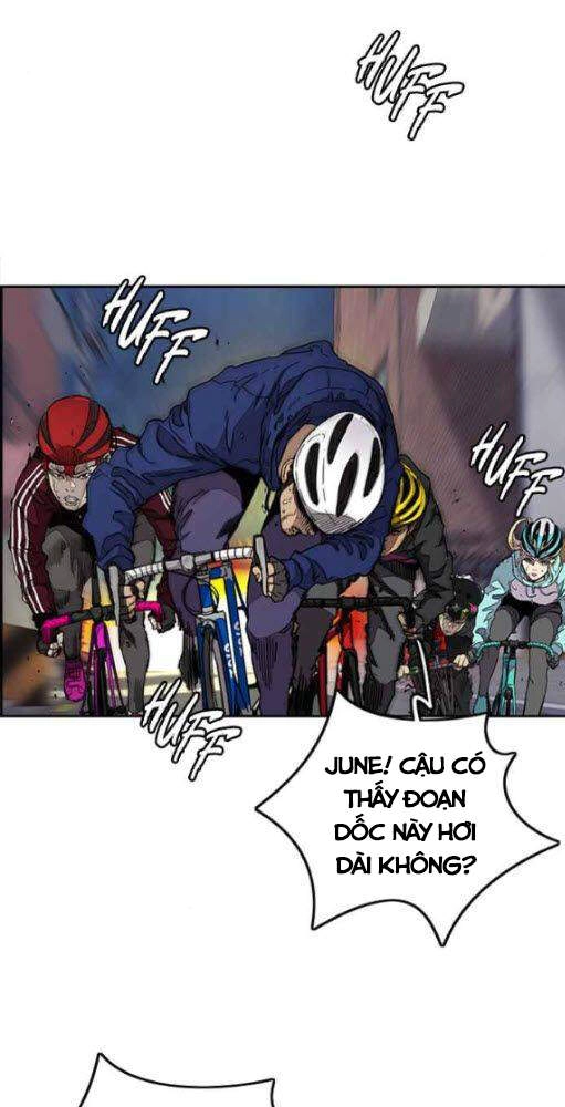 Thể Thao Cực Hạn Chapter 336 - 43