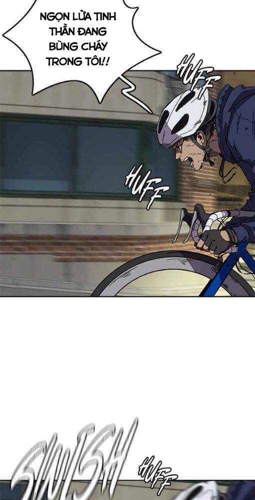 Thể Thao Cực Hạn Chapter 336 - 44