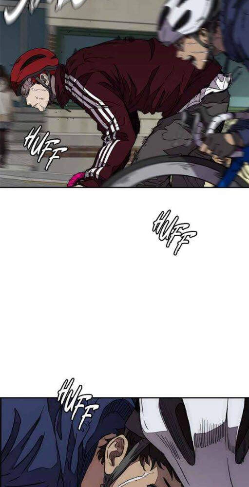 Thể Thao Cực Hạn Chapter 336 - 45