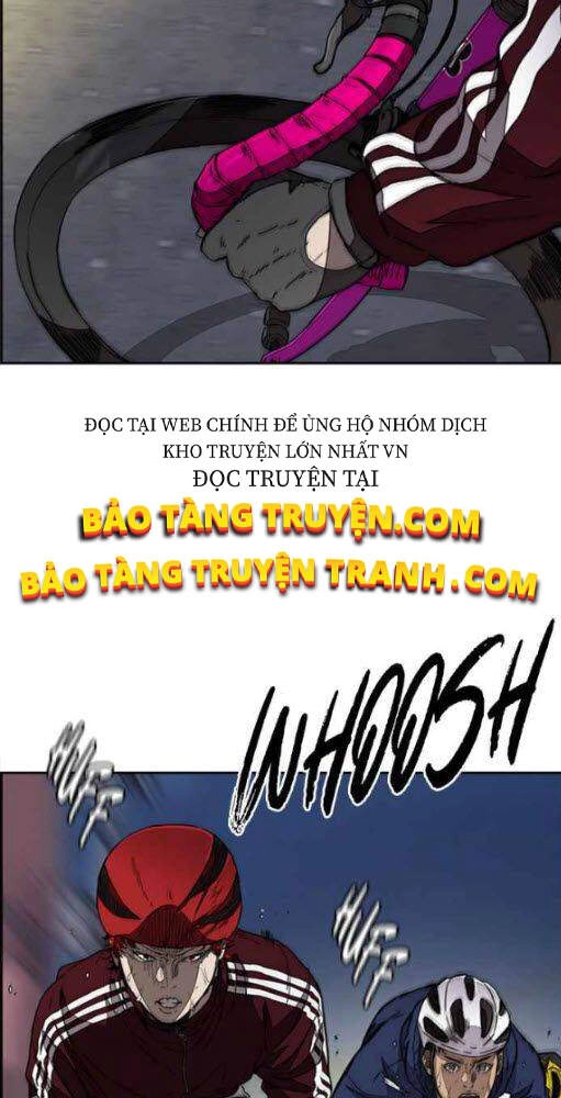 Thể Thao Cực Hạn Chapter 336 - 47