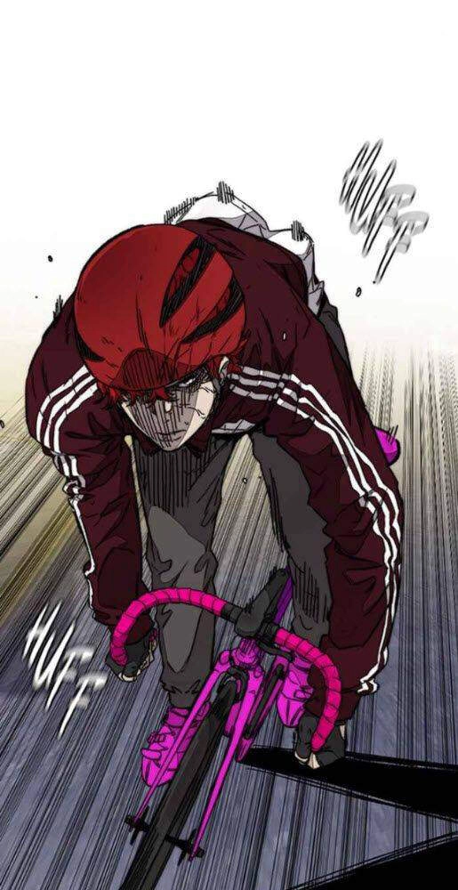 Thể Thao Cực Hạn Chapter 336 - 49